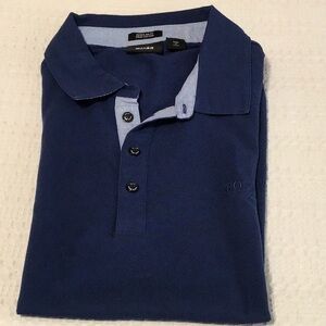 Hugo Boss Polo XL
